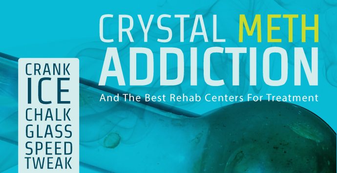 Crystal Meth Detox Treatment CentersPrattsburgh NY